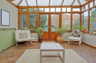 free Great Ormside conservatory quotes