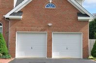 free Great Ormside garage construction quotes