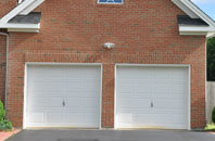 free Great Ormside garage extension quotes