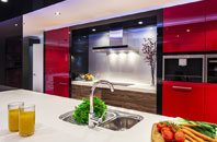 Great Ormside kitchen extensions