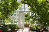free Great Ormside orangery quotes