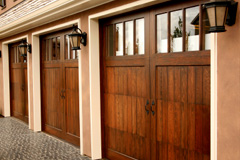 Great Ormside garage extension quotes
